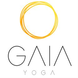 Gaia Yoga