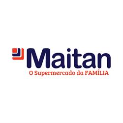 Maitan Supermercado Atacado e Varejo