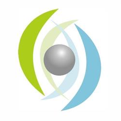 Interclinic Saúde e Educação