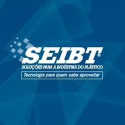 Seibt Máquinas para Plásticos