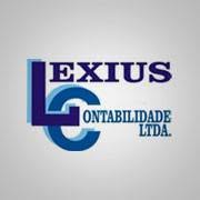 Lexius Contabilidade