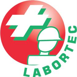 Labortec - Medicina e Segurança do Trabalho