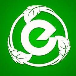 Ecoinset Saúde Ambiental