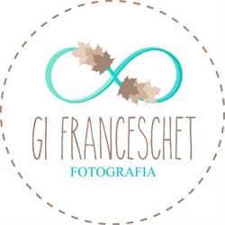 Gi Franceschet Fotografia