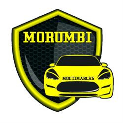 Morumbi Multimarcas