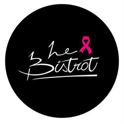 Le Bistrot Gourmet