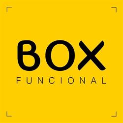 Box Funcional - Centro de Treinamento Funcional