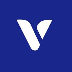 VITRAUX - Distribuidora de Alumínio e Acessórios