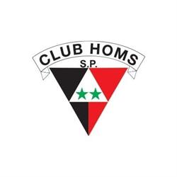 Club Homs
