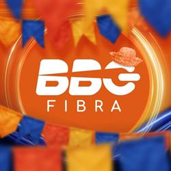 BBG TELECOM