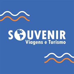 Souvenir Viagens e Turismo