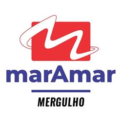 MarAmar Mergulho