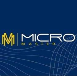 micro master computadores
