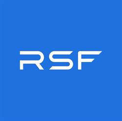 RSF