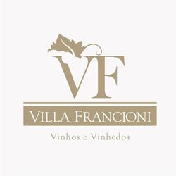 Villa Francioni