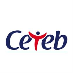 Ceteb