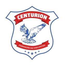 CENTURION Madureira - Curso de Formação e Aperfeiçoamento de Vigilantes