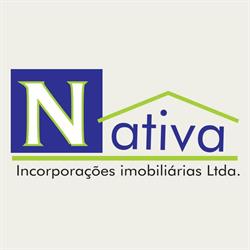 Nativa Incorporações Imobiliárias Ltda