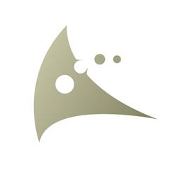 Contabilidade em Goiás - Adventus Contabilidade Empresarial e Assessoria Juridica