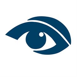 Instituto de Olhos Araraquara