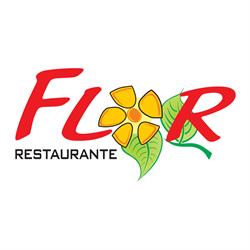 Flor Restaurante