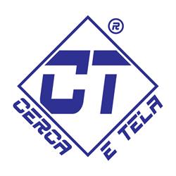 Cerca e Tela Alambrados e Fabricação em Sorocaba