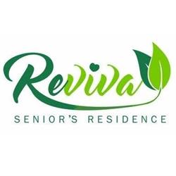Reviva Seniors Residence
