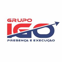 Grupo IGO