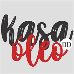 Kasa do Óleo
