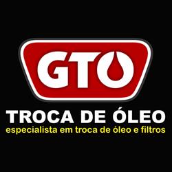 GTO Troca de Óleo - Jardim Morumbi