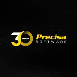 Precisa Software