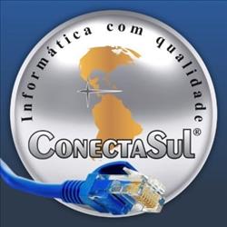 Conectasul Informática