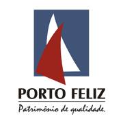 Porto Feliz Incorporações