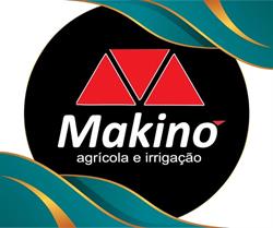 Makino Agrícola e Irrigação