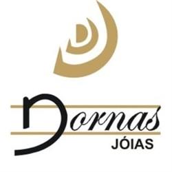 Dornas joias