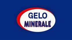 Gelo Minerale