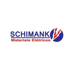 SCHIMANKO MATERIAIS ELÉTRICOS