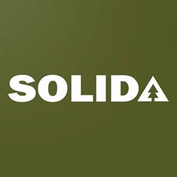 Solida