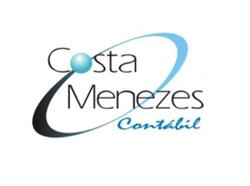 Costa Menezes Contábil