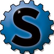 Solupeças Loja especializada em Peças, HardParts, Ferramentas e Fluidos para Câmbio Automático