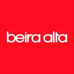 Beira Alta Cosméticos Ltda