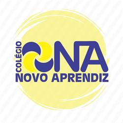 COLÉGIO APRENDIZ - Berçário, Escola de Educação Infantil e Fundamental I em Pindamonhangaba