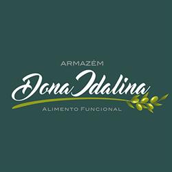 Armazém Dona Idalina