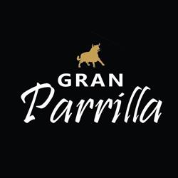 Gran Parrilla
