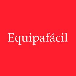 Equipafácil