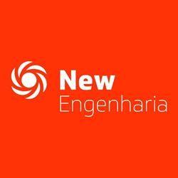 NEW ENGENHARIA