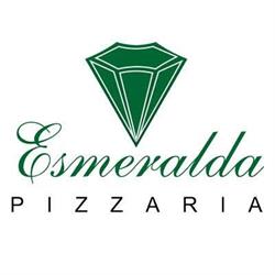 Esmeralda - Restaurante e Pizzaria