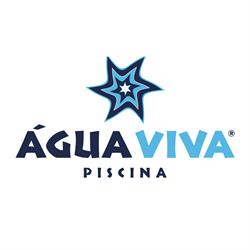 Água Viva Piscina - Loja Limeira