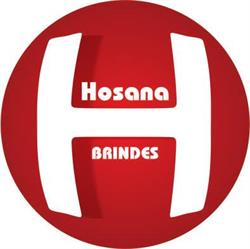 Hosana Brindes