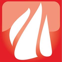 CEREBRUS Engenharia de Incêndio